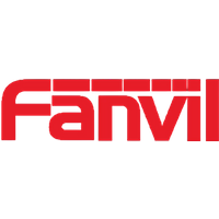 Fanvil Surface Wall Mount Bracket for A12 and A12V IP Intercom