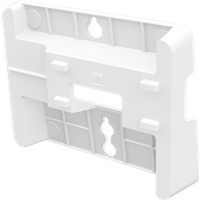 Fanvil WB110 Wall Mount Accessory For X305 IP Phone