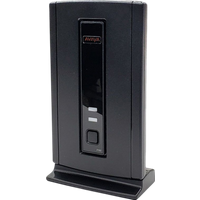 Avaya IP Office 500 D100 700504737 Wireless IP VoIP DECT Base Station - W/Stand