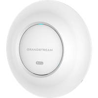 GrandStream GWN7664E 4 4:4 MU-MIMO Wi-Fi 6 Indoor Access Point (AP)