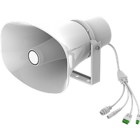 Fanvil A233 Horn Speaker IP Audio Terminal