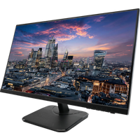 Viewsonic VA2456-MHD 23.8" IPS LED LCD Monitor