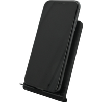 Apple iPhone 11 A2111 6.1" Smartphone 64GB (Sprint) Black - Grade A
