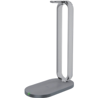 Yealink BHC76 Wireless Charging Stand