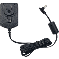 Cisco 48V Power Adapter 3 for 7800 and 9800 Series IP Phones