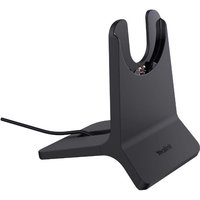 Yealink BHC70 Headset Charging Stand for BH70 and WH64 (1308144)