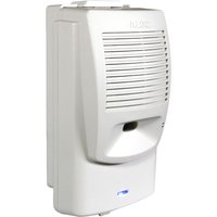 ALGO 8180 G2 SIP Audio Alerter