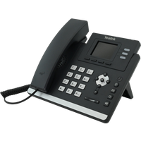 Yealink MP52 Teams Basic Color LCD Ethernet IP Phone