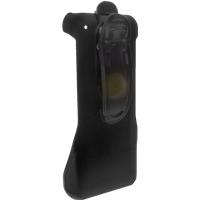 Generic Cisco 8821 Belt Holster w/ Clip