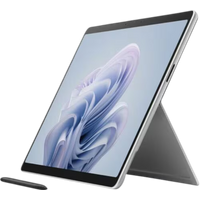 Microsoft Surface Pro 10 13" Tablet Ultra 5 - Windows 11