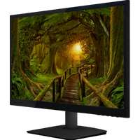 Planar PLL2250MW 22" FHD LED LCD Monitor