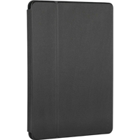Targus Cick-In Rotating Case for iPad (9th, 8th, 7th Gen)