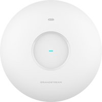 Grandstream GWN7674 4x4:4 MU-MIMO Tri-Band Wi-Fi 7 Indoor Access Point