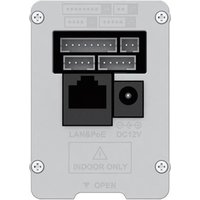Grandstream Interface Board for the GDS Series
