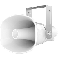 Grandstream GSC3518HS SIP/Multicast Talk-Back Horn Outdoor Speaker