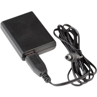Digium IP Phone 5V 2A Power Adapter (1TELD007LF) - New