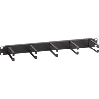 Black Box 37803-R2 Cable Management Patch Panel