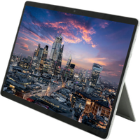 Microsoft Surface Pro 8 13" Touchscreen Laptop i7-1185G7 - Windows 11 - Grade B