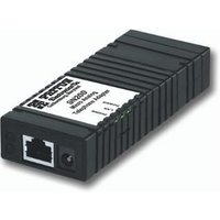 Patton SmartNode SN200 1-Port Micro ATA or Fax to SIP Adapter