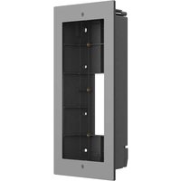 Grandstream GDS372X Flush Mounting Box for GDS3725/GDS3726 Door Station