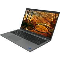 Dell Precision 3591 Workstation 15.6" Laptop Ultra 5 135H - Windows 11 - Grade A