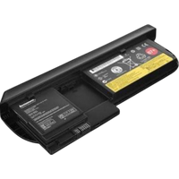 Lenovo 0A36317 10.8V 5130mAh Battery