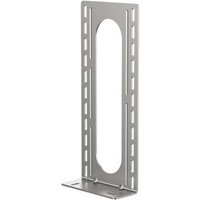 Grandstream L-Bracket Kit for GDS371x and GDS372x