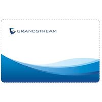 Grandstream NFC Card Bundle - AD2 (100 pcs) for GDS37xx