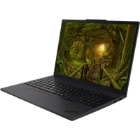 Lenovo ThinkPad P16s G4 16" Laptop Ryzen 7 Pro 350 - Windows 11
