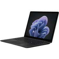 Microsoft Surface Laptop 6 15" Laptop Ultra 7 165H - Windows 11 - Grade C