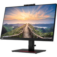 Lenovo D20238FT0 computer monitor