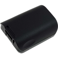 LXE MX8 Li-on Battery