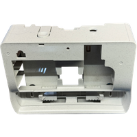 Poly Edge E100/220 Wall Mount Bracket