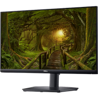 Dell UltraSharp U2424H 24" FHD IPS LED LCD Monitor