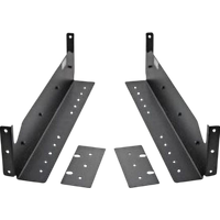 Panasonic NS Series IP PBX Wall Mount Kit NS700