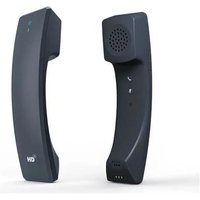 Yealink BTH88 Bluetooth handset for T88 Series