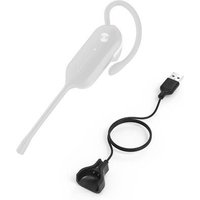 Yealink Charging Cable for WHM631