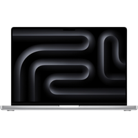 Apple 16 MacBook Pro Retina (2024) 14core Apple M4 Pro, Space Black Used, Premium condition by Apple