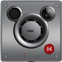 Fanvil A11V IP Video Intercom