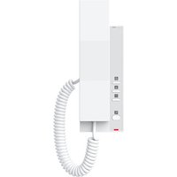 Fanvil I501W SIP Indoor Station