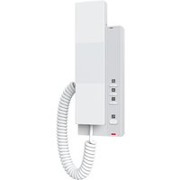 Fanvil i501 SIP Indoor Station