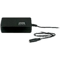VALCOM VP-2124D 24vdc/2 amp Power Supply