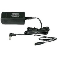 VALCOM VP-624D 24V/600 mA Power Supply