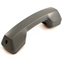 Iwatsu Omega KTD/KTS Series Handset - Grey