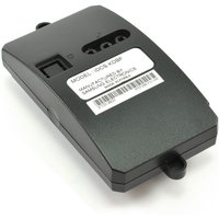Samsung iDCS KDBF Full Duplex Speakerphone Module