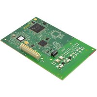 Avaya IP500 Universal T1/PRI 1 Daughter Card (700417439)