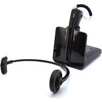 Poly CS540 Wireless DECT Headset (7W073AA#ABA)