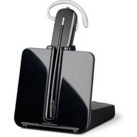 Poly CS545-XD HD Wireless Convertible Headset