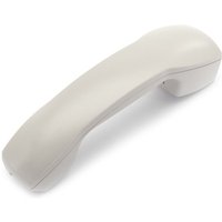 Mitel 4000 Series Handset - White