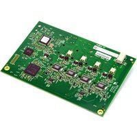 Avaya IP500 ATM4 Universal Analog Trunk Module (700417405) New